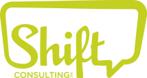 Shift Consulting